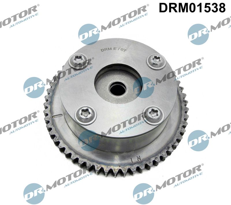 Dr.Motor Automotive vezérműtengely-állító DRM01538