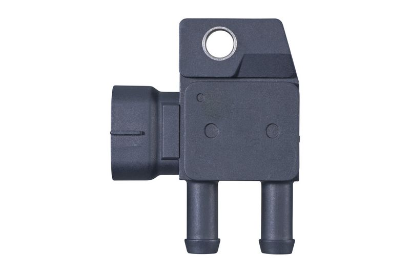 Prekės atitinka OEM kodą: 392512A600