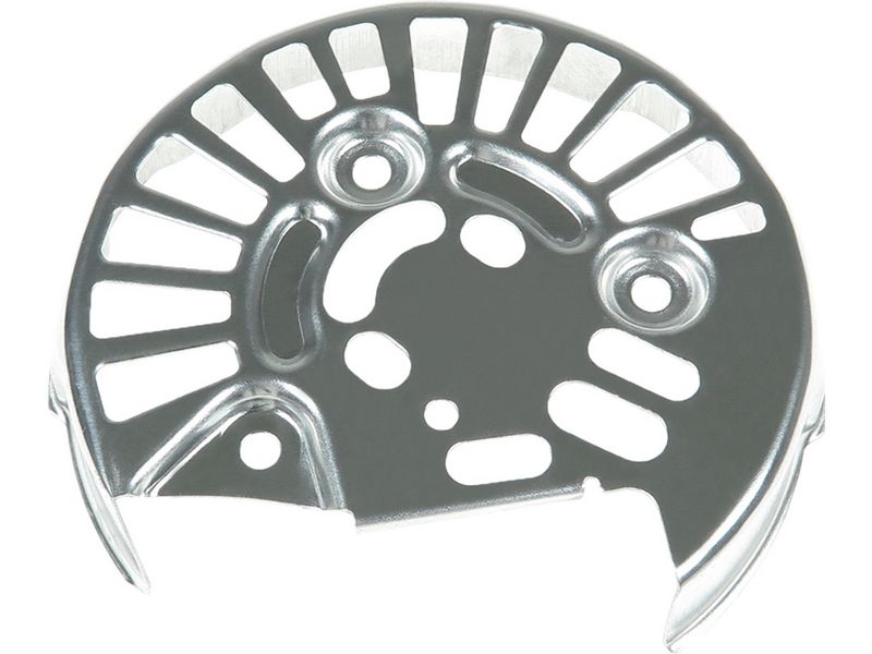 Kaitsekate, generaator, AS-PL ABR9005