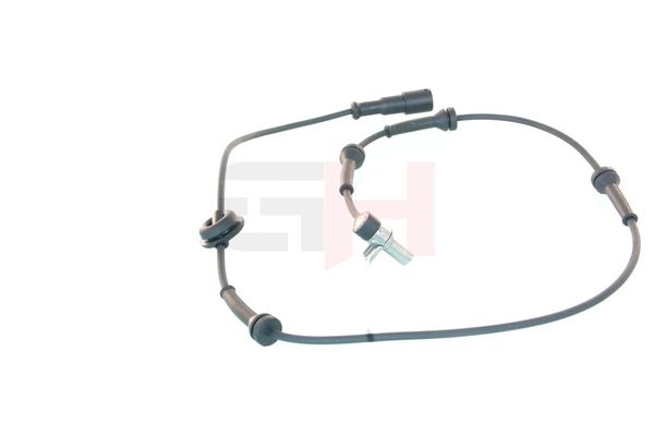 GH GH-704000 Sensor, wheel speed