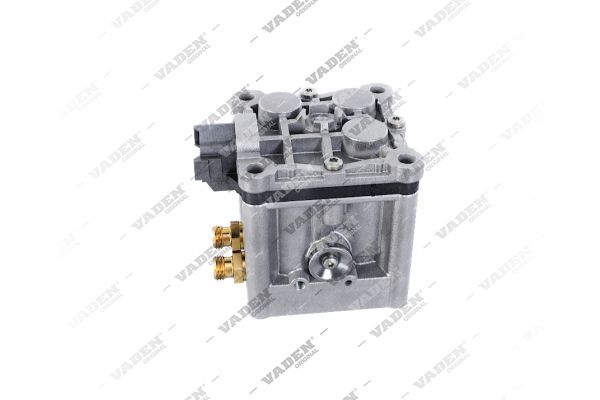 ventil ovládání EGR SCANIA 303.11.0074