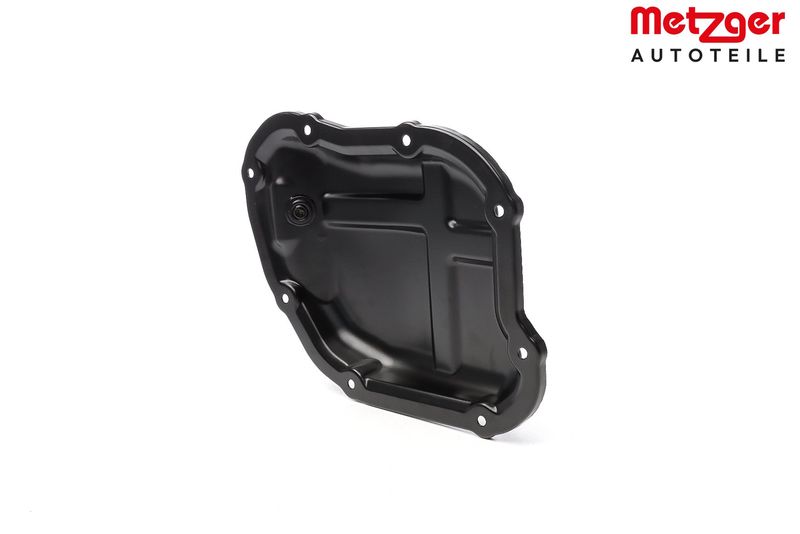 METZGER AUTOTEILE 7990225 Oil Sump