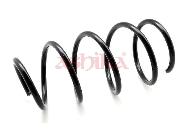 Arc spiral ASHIKA ZCA3536A