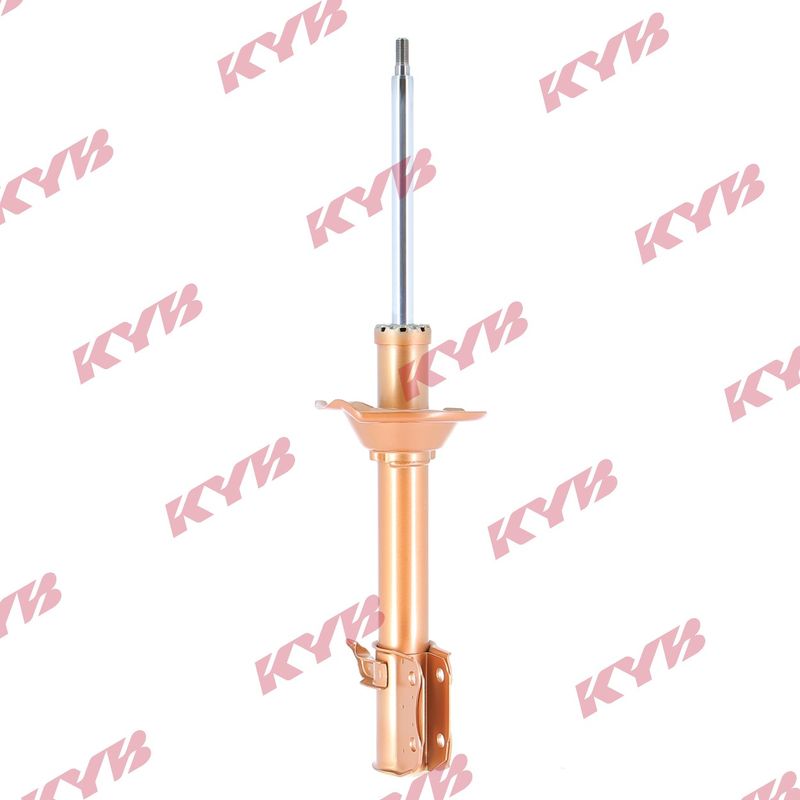 Amort, KYB 324054