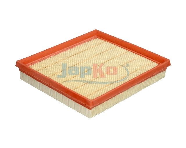въздушен филтър JAPKO