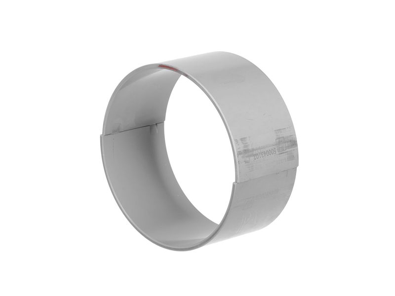 ET ENGINETEAM LP000125 Connecting Rod Bearing Shell