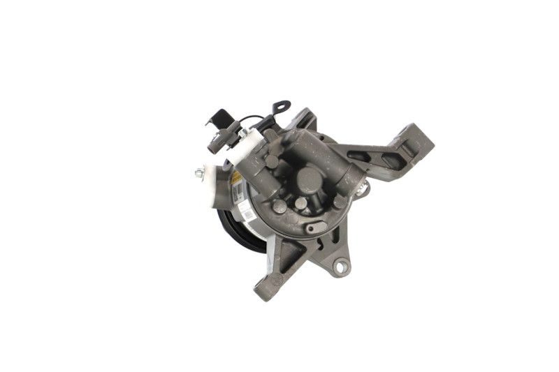 REMANTE 005-001-000293R Compressor, air conditioning