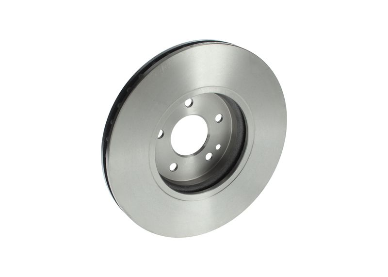 BOSCH 0986478625 Brake Disc