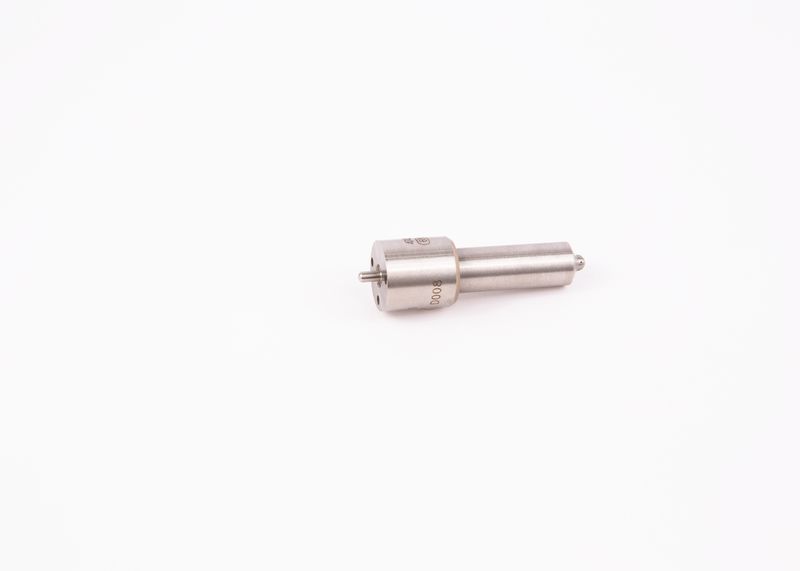 Injector 0 433 171 006 BOSCH