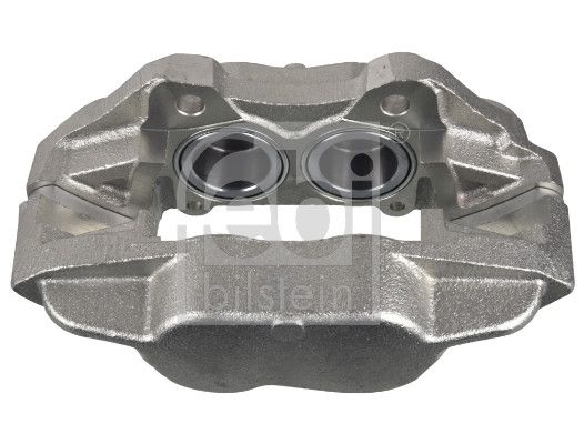 FEBI BILSTEIN 179239 Brake Caliper
