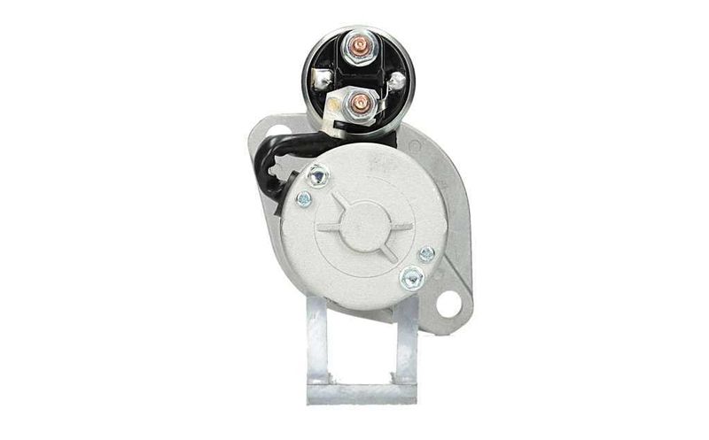 BV PSH 980.502.112.080 Starter