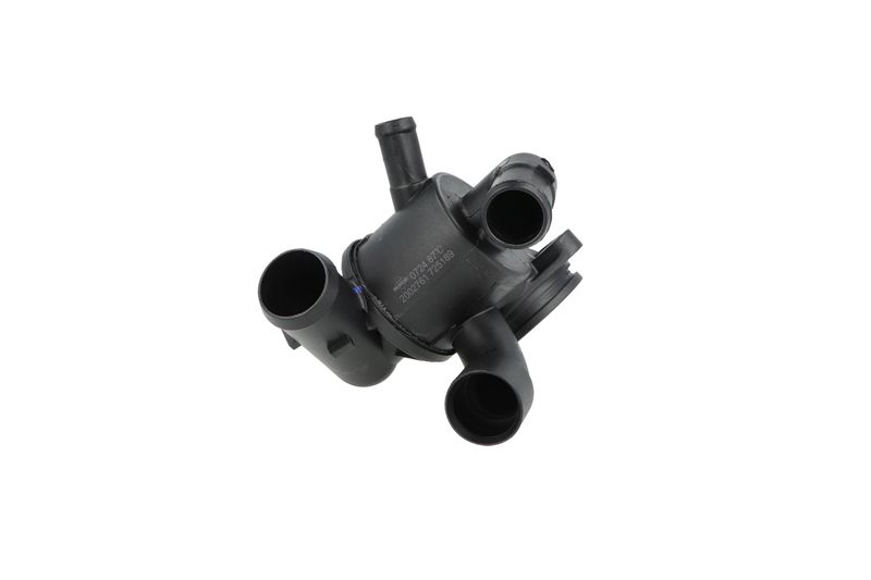 Termostaat, Jahutusvedelik, NRF 725189