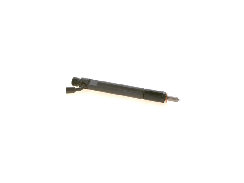 BOSCH 0432191592 Nozzle and Holder Assembly
