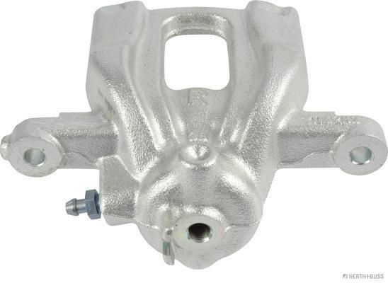 J3224020_H.JPG