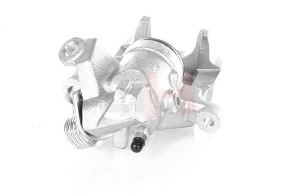 GH GH-459995H Brake Caliper