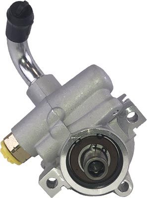 BDD-12-006