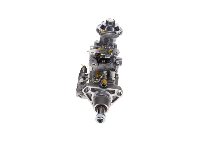 Pompa de injectie 0 460 426 480 BOSCH