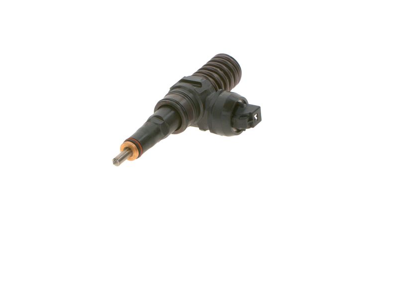 BOSCH 0414720273 Unit Injector (UI)