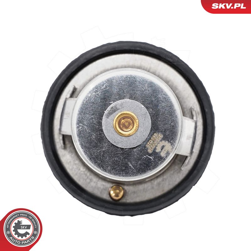 Prekės atitinka OEM kodą: 9091603109