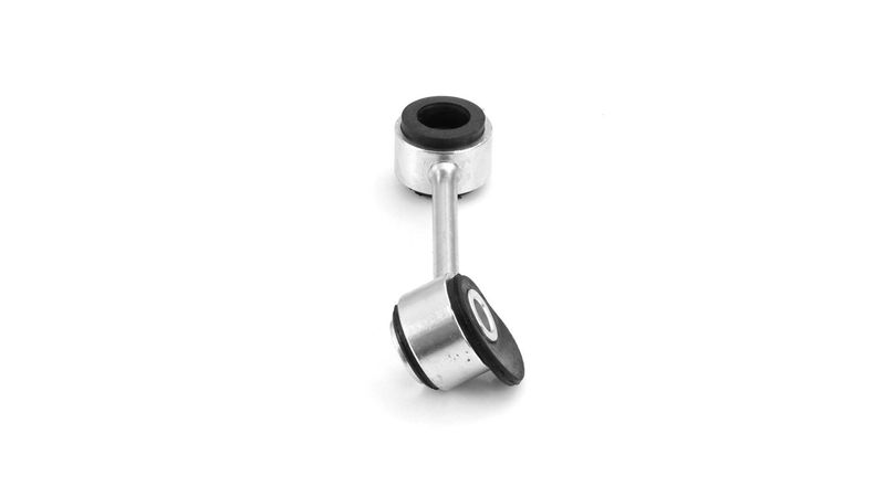 SKF VKDS 348015 Link/Coupling Rod, stabiliser bar