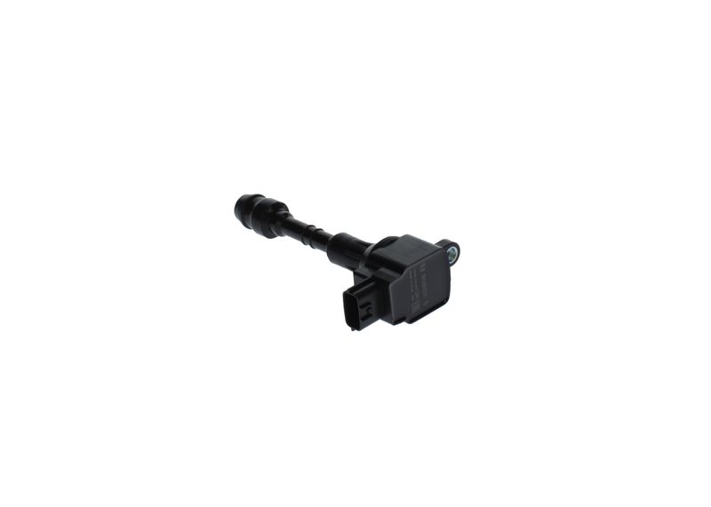 BOSCH 098622A221 Ignition Coil