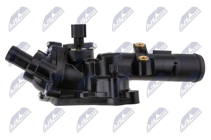 NTY CTM-RE-029 Thermostat, coolant