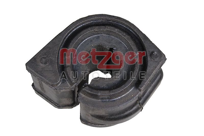 LAGERUNG STABILISATOR METZGER AUTOTEILE 52119708