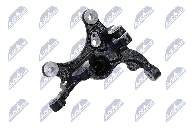 Käändmik, rattakinnitus, NTY ZZP-FR-031