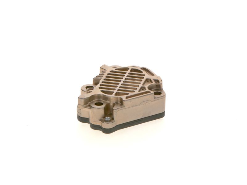 BOSCH 0440020109 Fuel Pump