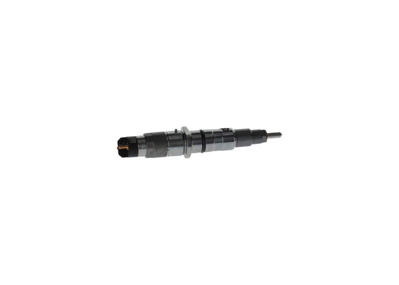 BOSCH 0445120140 Injection Nozzle