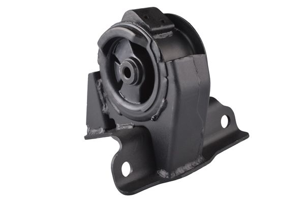 TEDGUM TED38982 Mounting, manual transmission support