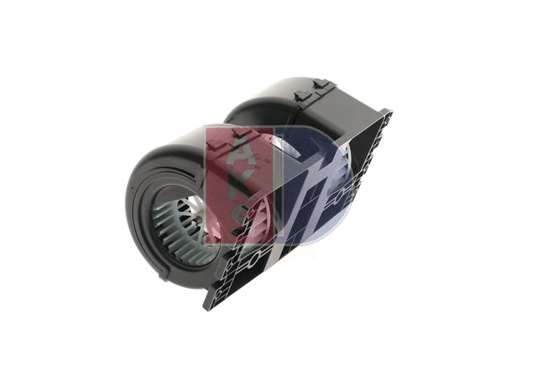 vnitřní ventilátor 298063N