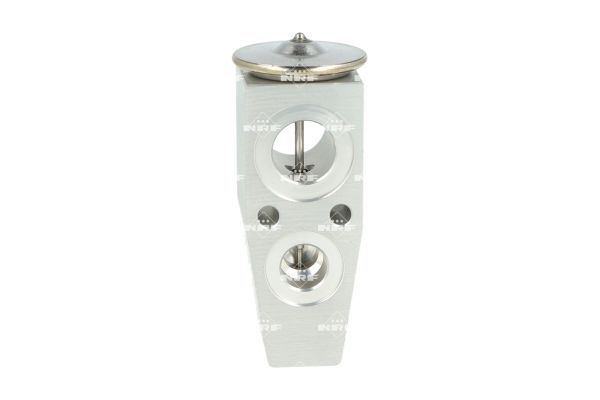 NRF 38789 Expansion Valve, air conditioning
