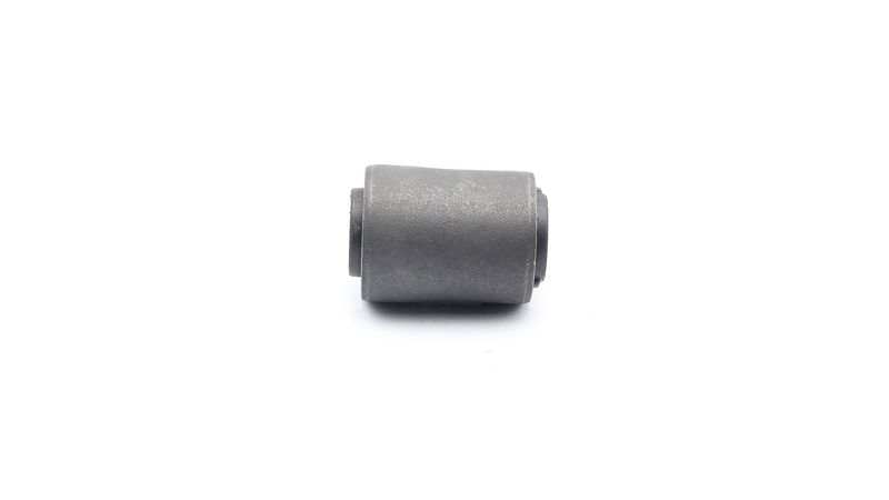 SKF VKDS 434013 Опора, важіль підвіски