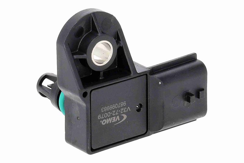 VEMO V32-72-0079 Sensor, intake manifold pressure