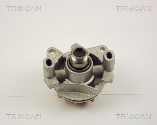 TRISCAN Vízszivattyú, motorhűtés 8600 10017
