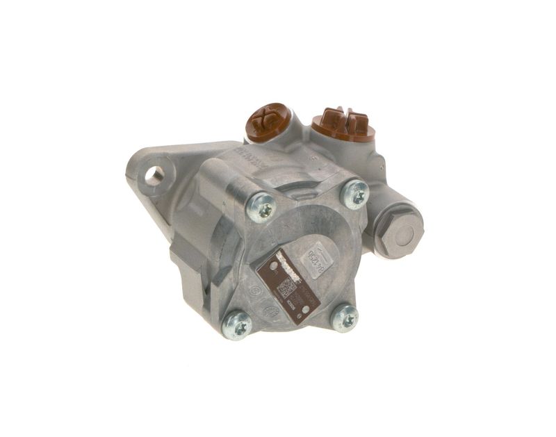 BOSCH KS00000441 Hydraulic Pump, steering