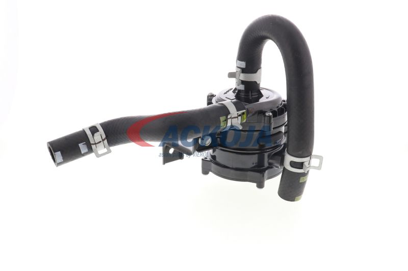 ACKOJA A53-16-0001 Water Pump, engine cooling