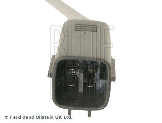 BLUE PRINT ADM57015 Lambda Sensor