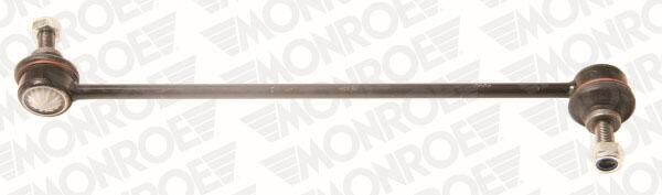 MONROE L15604 Link/Coupling Rod, stabiliser bar