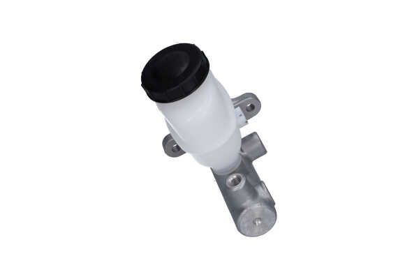 Kavo Parts BMC-6529 Pagrindinis stabdžių cilindras