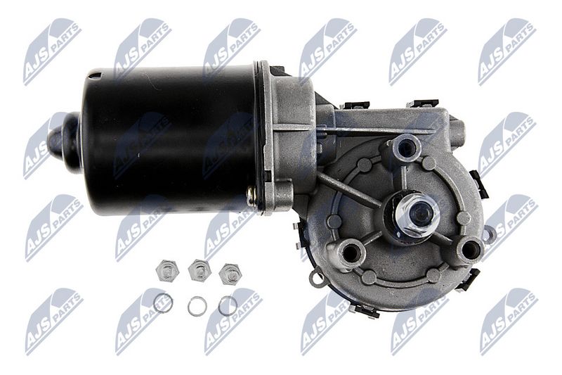 Pesuri mootor, NTY ESW-FT-010