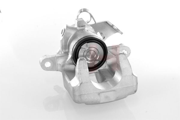 Pidurisadul, GH GH-451902H