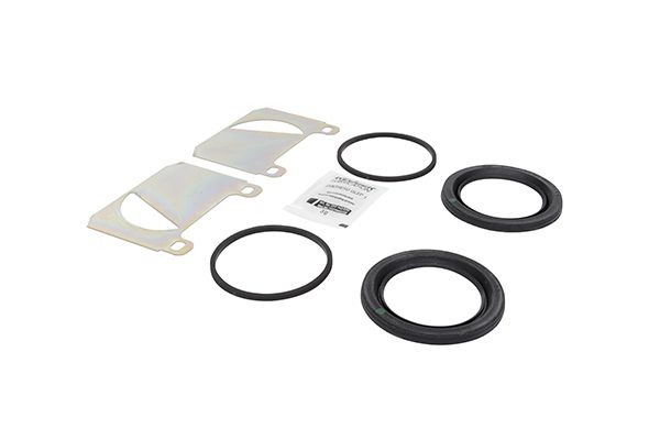 Tihendikomplekt, Pidurisadul, ATE 13.0441-6012.2