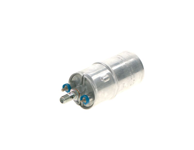 BOSCH 0580254021 Fuel Pump