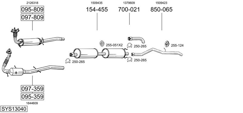 SYS13040.JPG