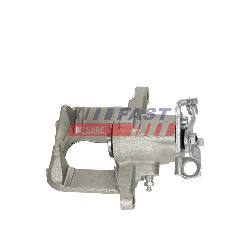 OEM код товара: K68029889AB