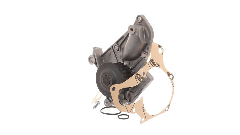 SKF VKPC91613 Water Pump, engine cooling