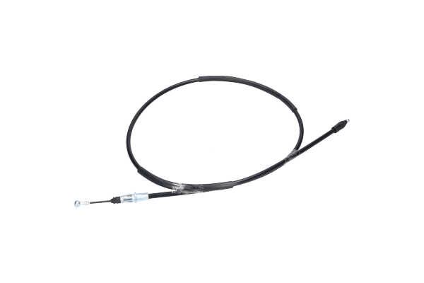 Kavo Parts BHC-6503 Cable Pull, parking brake