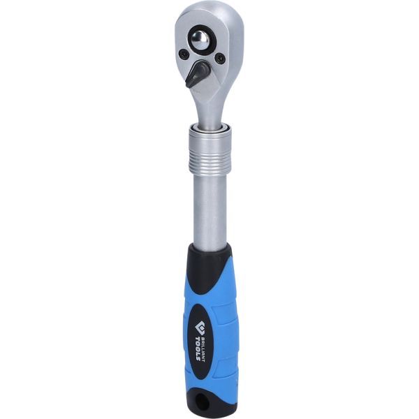 KS TOOLS BT021996 Reversible Ratchet